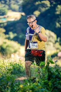 BIB: 1232
                            <button type="button" onclick="openModal(19046394)" class="btn btn-primary btn-sm float-right btn-popup" data-toggle="modal" data-target=".modal-high-quality">
                        <i class="fas fa-shopping-cart"></i> Add to Cart
                    </button>
                                            <button type="button" onclick="isThisMe(19046394, true)" class="btn btn-success btn-sm float-right btn-popup btn-isme hidden" data-toggle="tooltip" data-placement="bottom" title="นี่คือรูปของคุณใช่ไหม คลิกที่นี่เพื่อเอาเข้าอัลบั้ม">
                        <i class="fas fa-plus"></i> Add to album
                    </button>
                    <button type="button" onclick="isThisMe(19046394, false)" class="btn btn-warning btn-sm float-right btn-popup btn-isnotme hidden">
                        <i class="fas fa-ban"></i> Remove from album
                    </button>